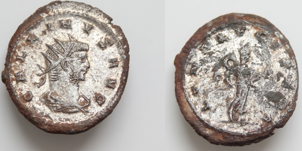 Gallienus