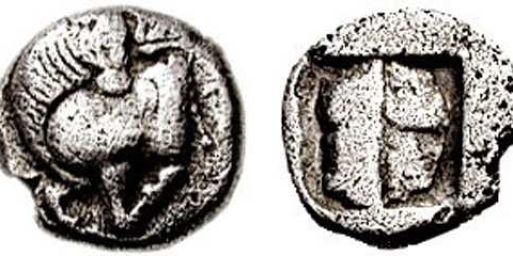 THRACO-MACEDONIAN TRIBES, Uncertain