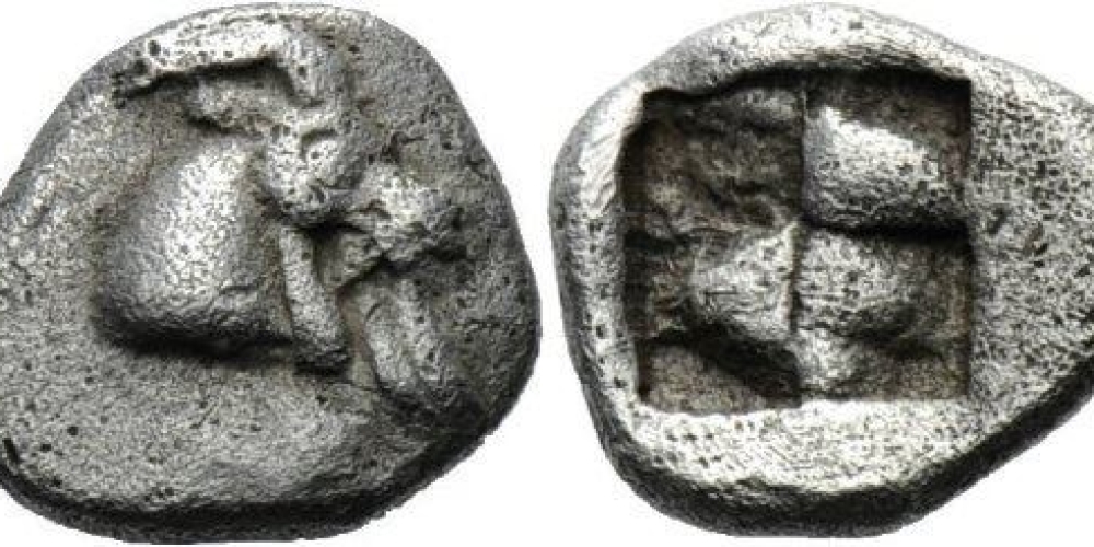 Thraco-Macedonian Region