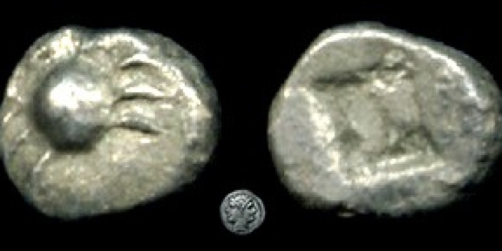 Thracian tribes