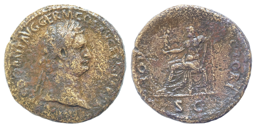 Domitian