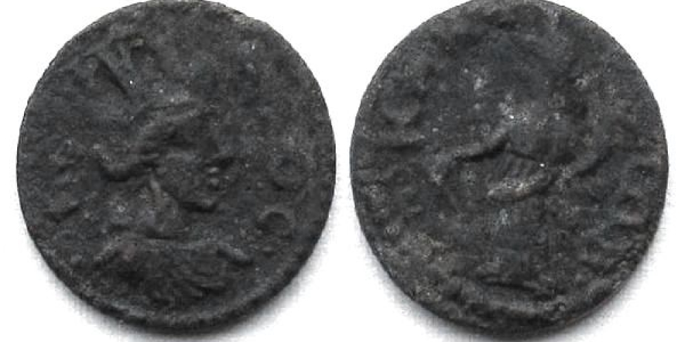 Aeolis, Temnos