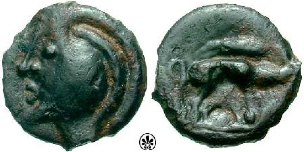 Celtic, Uncertain