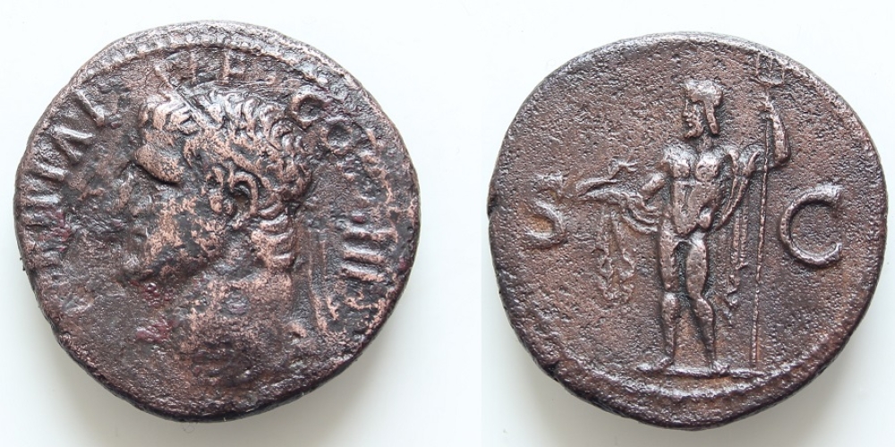 AGRIPPA