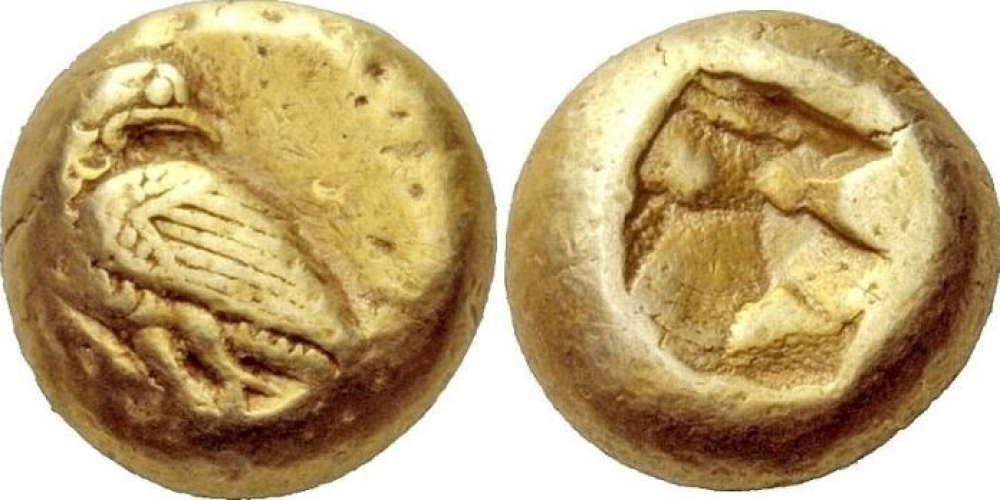 Abydus