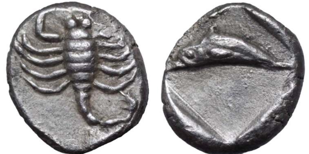 Thraco-Macedonian tribes