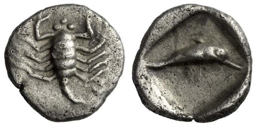 Thraco-Macedonian tribes