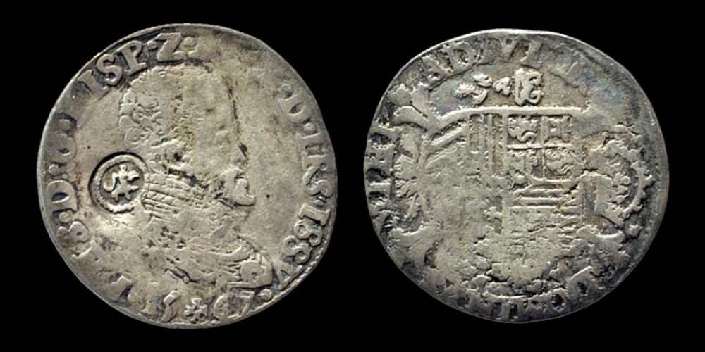 Filip II