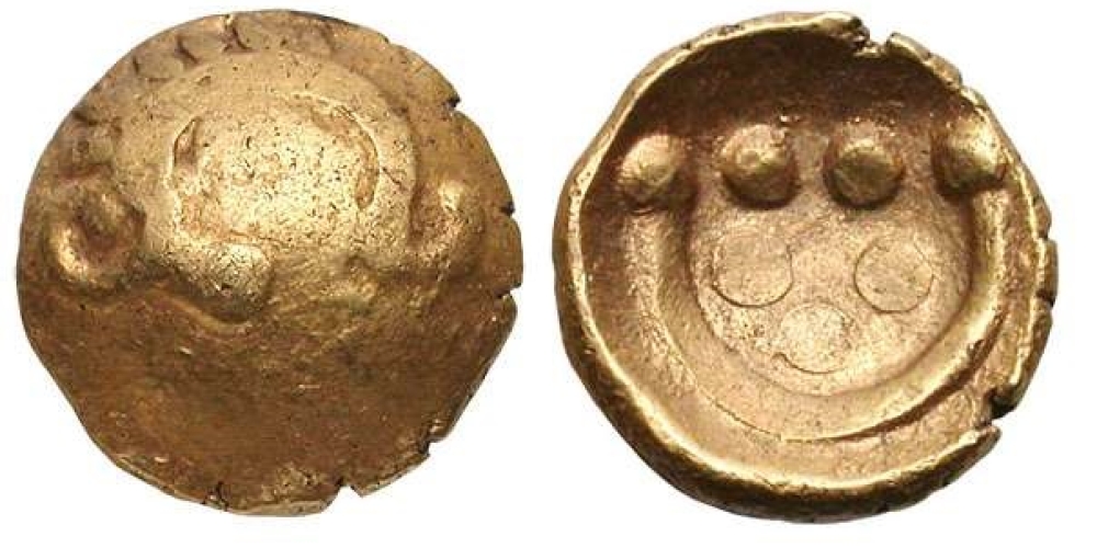 Gemini III