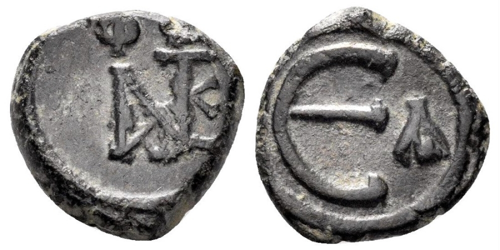 Justin II