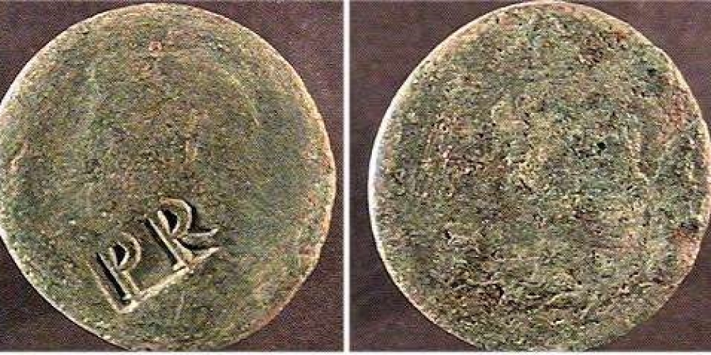 Agrippa