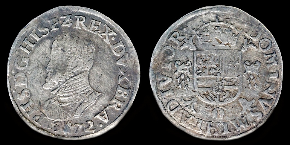 Filip II
