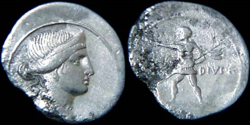 Augustus