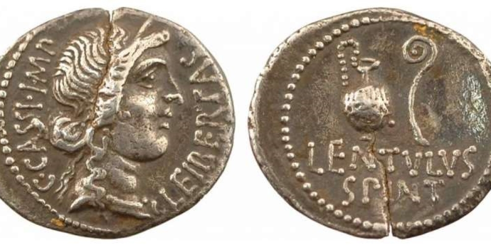 Cassius