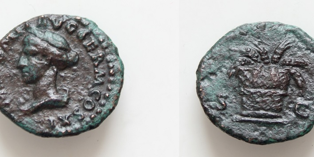 Domitian