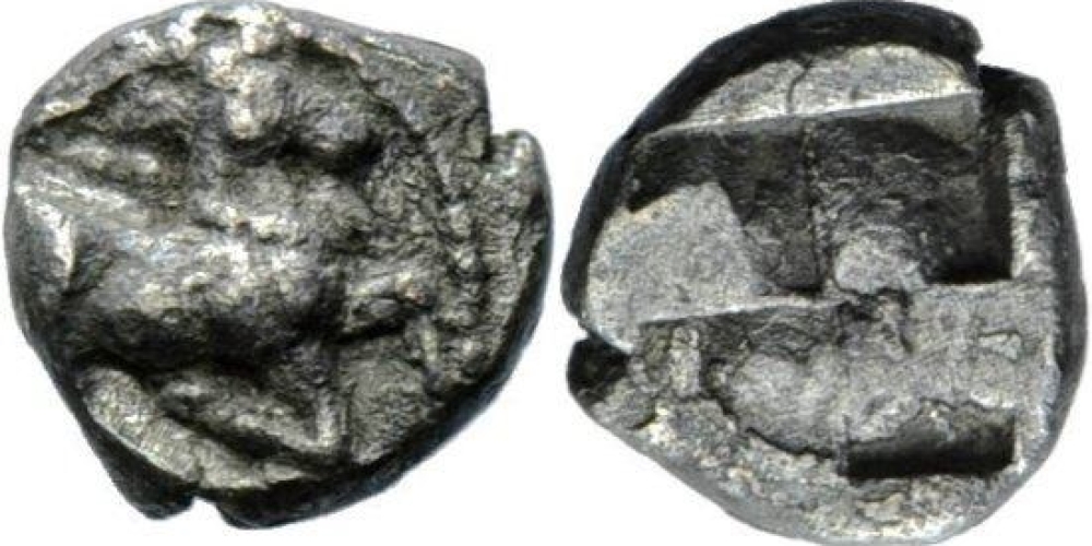 Thraco-Macedonian Region