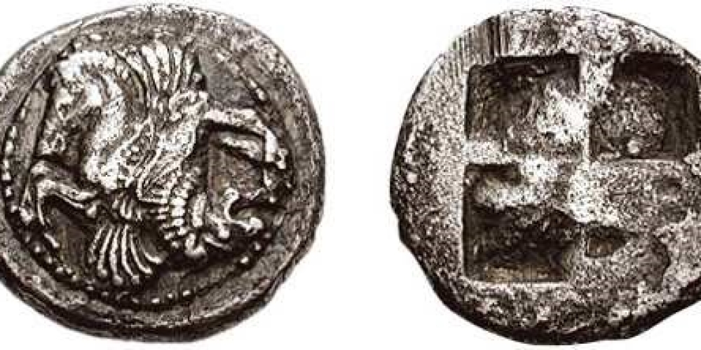 THRACO-MACEDONIAN TRIBES