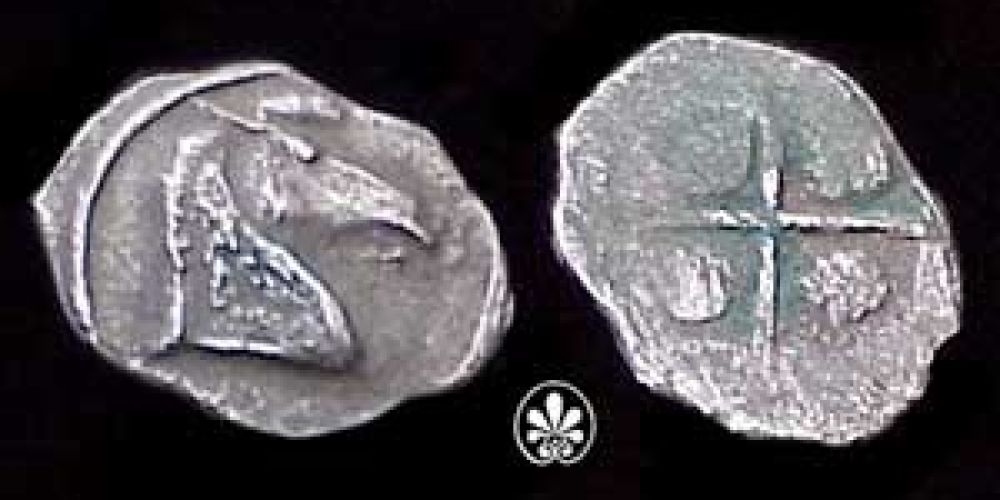Thraco-Macedonian