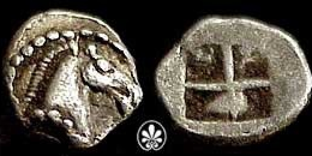 Thraco-Macedonian Tribes