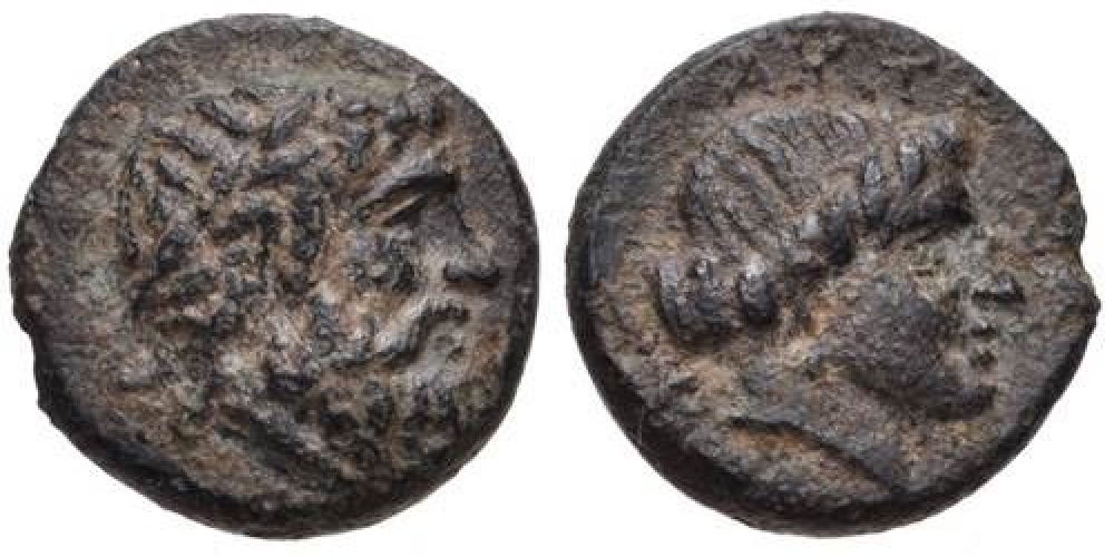 Autokane, Aeolis