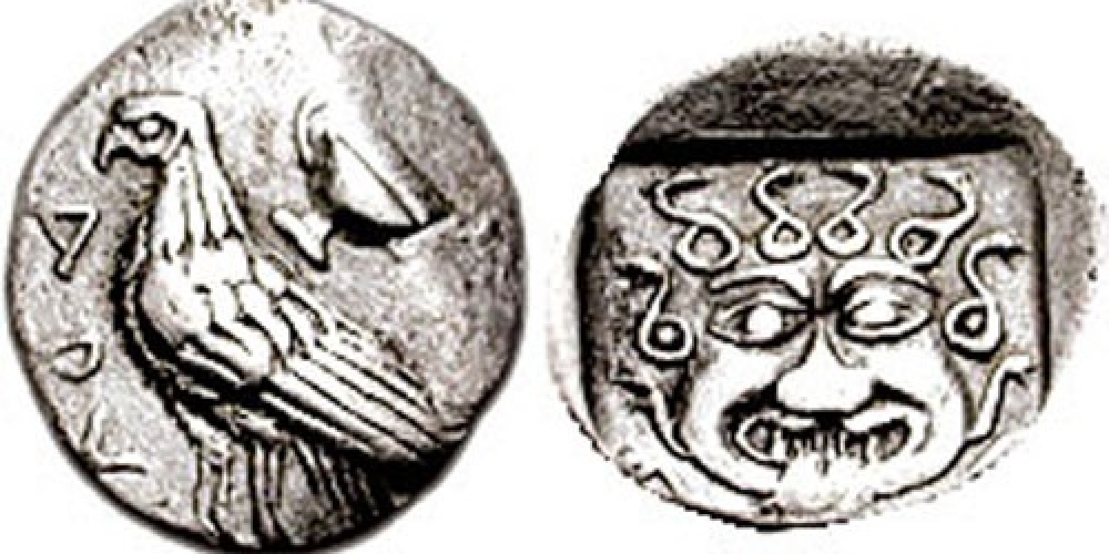 TROAS, Abydos