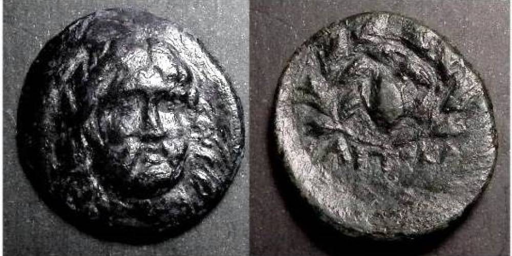 Aeolis