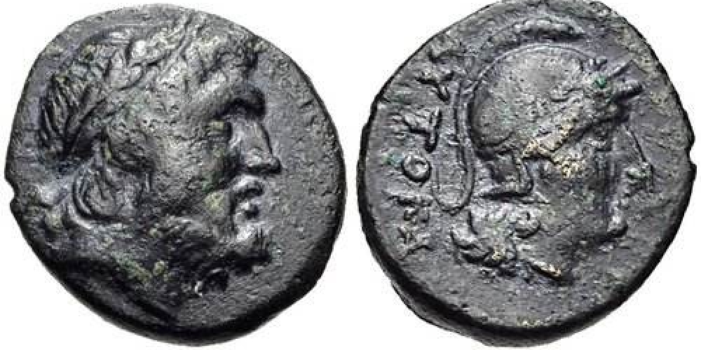 Aeolis