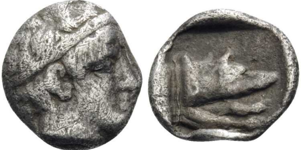 Amyntas II of Macedonia
