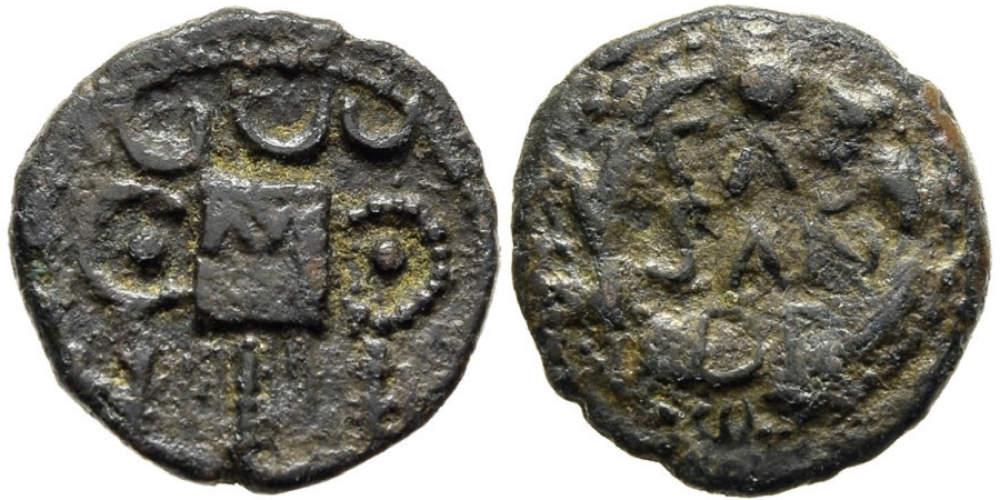 Cassandrea Macedonia