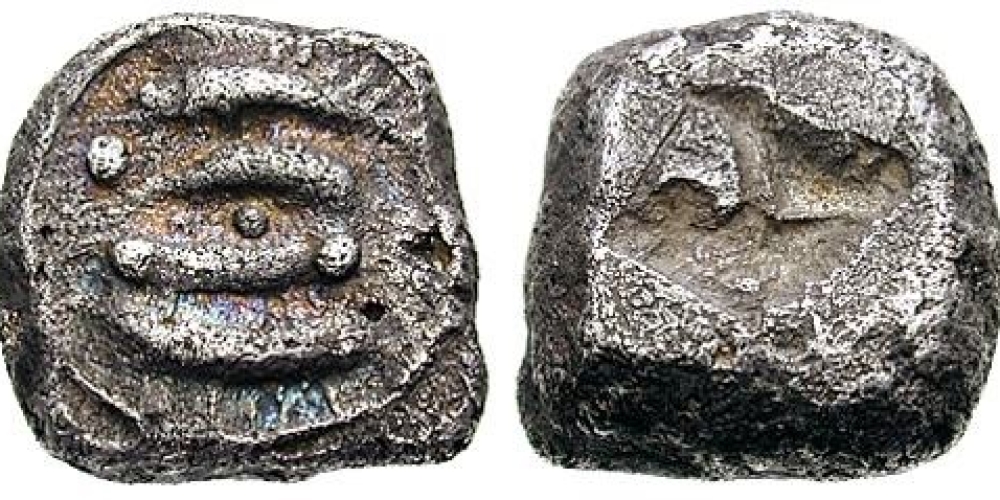 THRACO-MACEDONIAN.