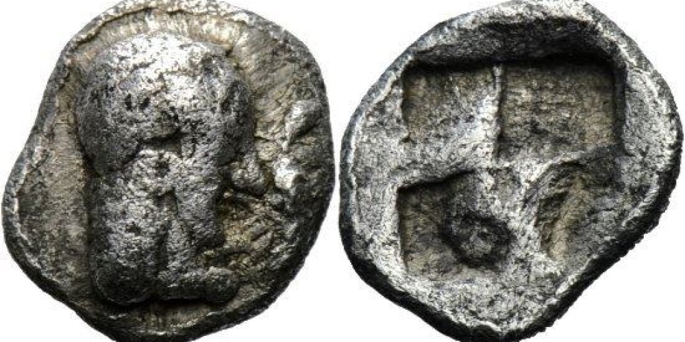 Thraco-Macedonian Region