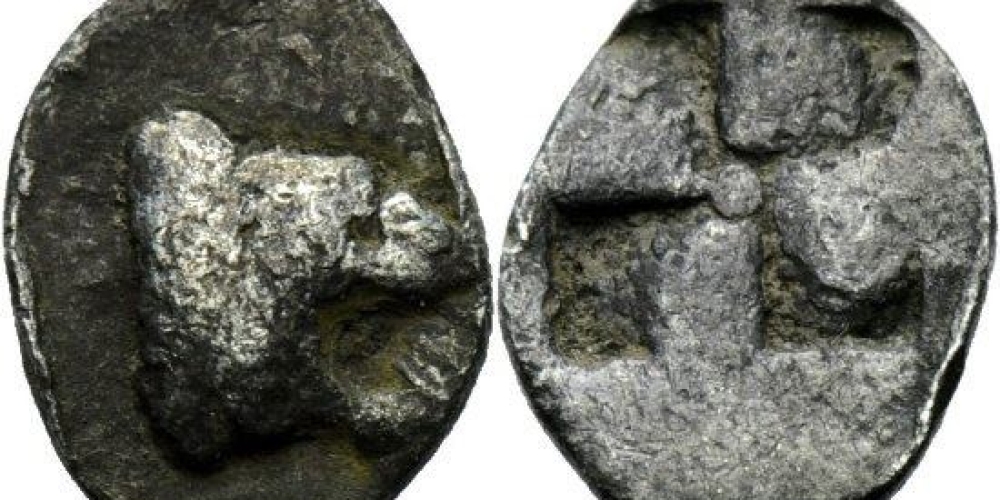 Thraco-Macedonian Region