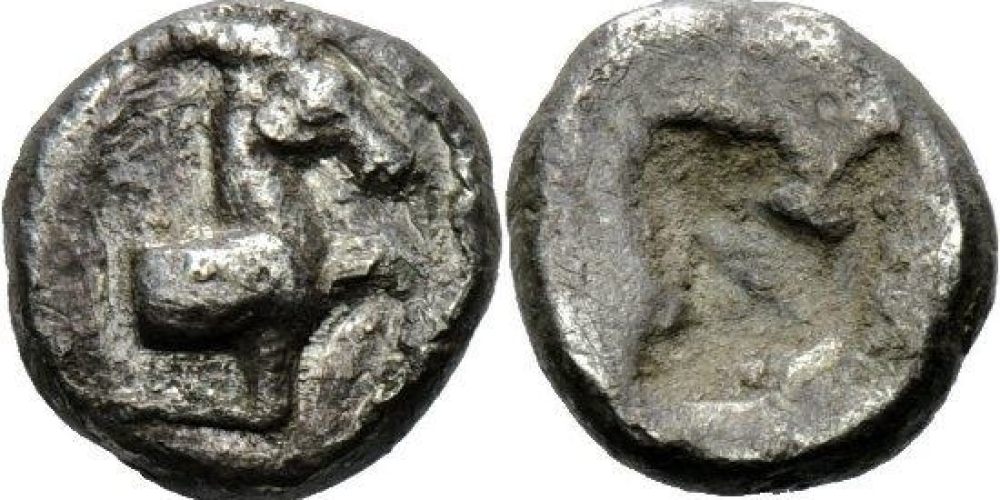 Thraco-Macedonian Region