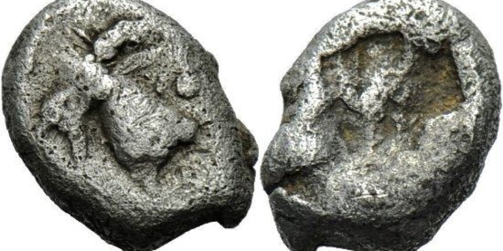 Thraco-Macedonian Region
