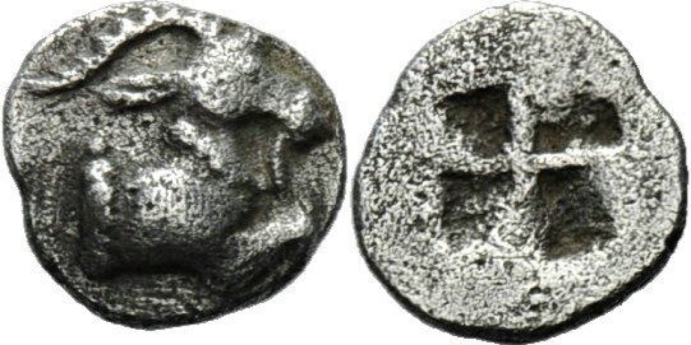 Thraco-Macedonian Region