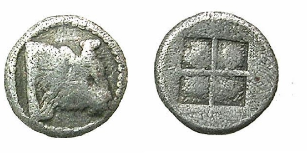 MACEDON.AKANTHOS