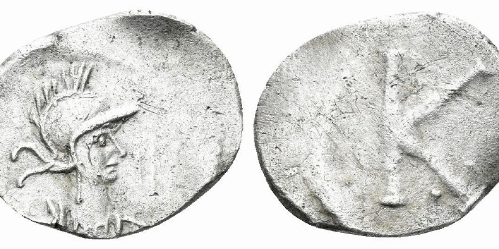 Time of Justinian I