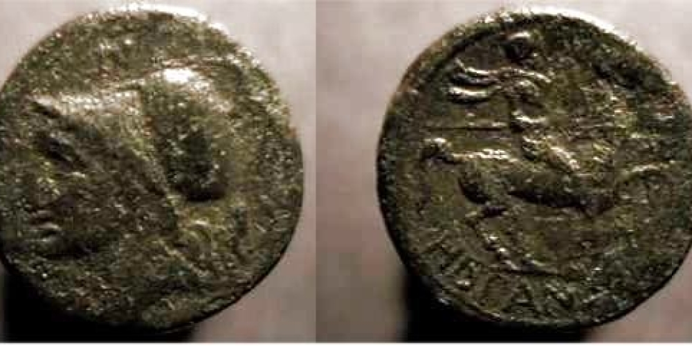 Sextus Pompey