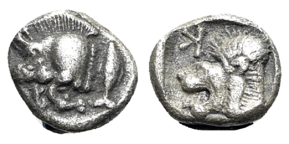 Mysia, Kyzikos
