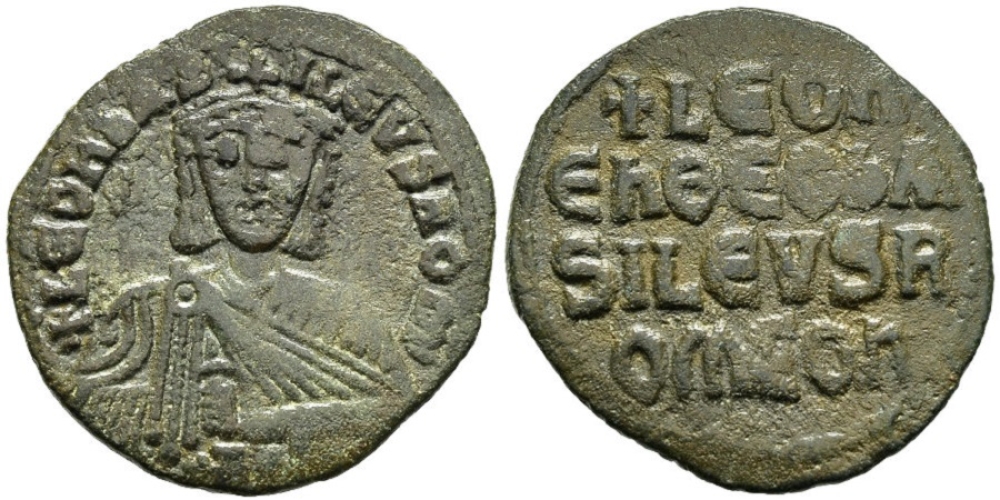 Leo VI the Wise
