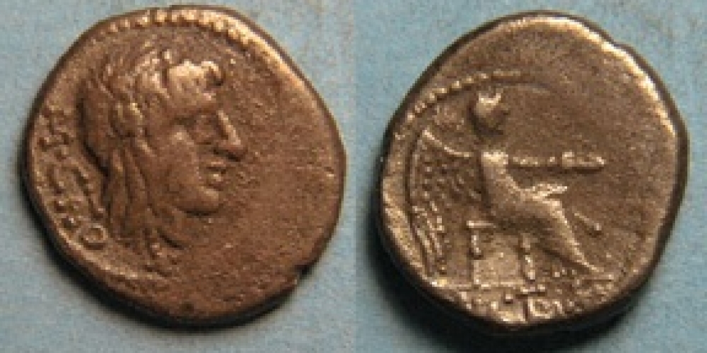 Roman Republic