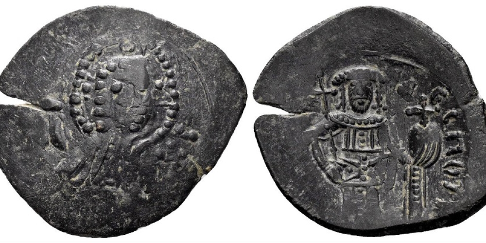 Latin Rulers of Constantinople