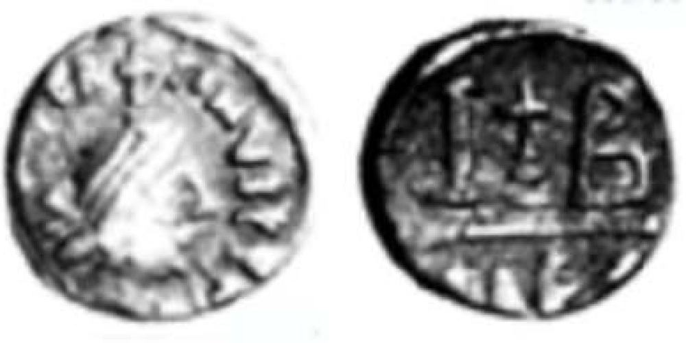 iberius II Constantine