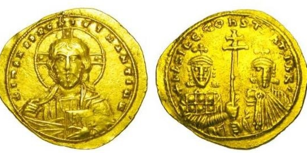 Basil II