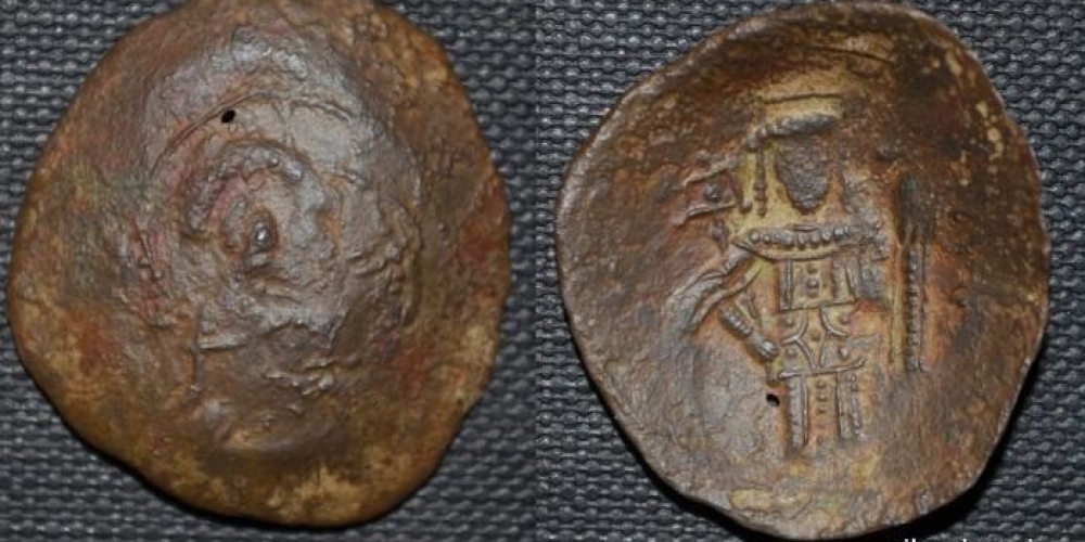 Latin rulers