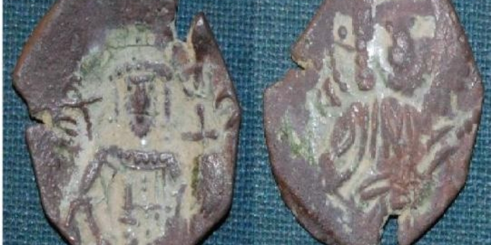Latin rulers