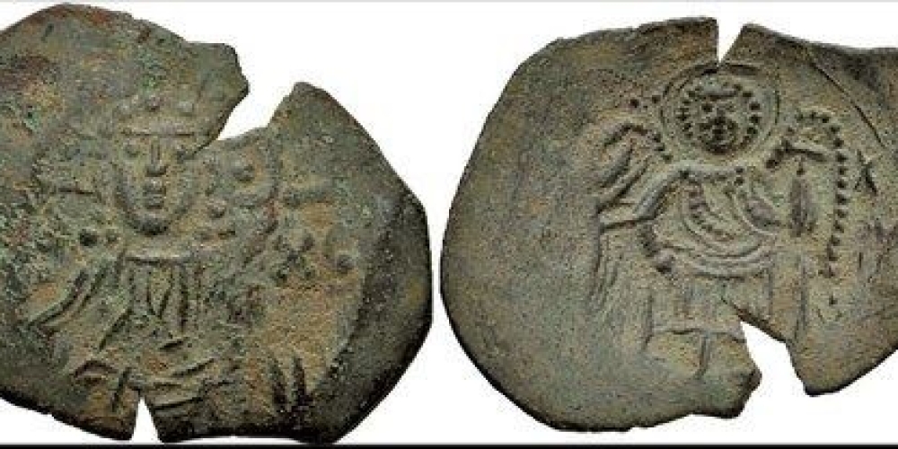 Latin Rulers of Constantinople