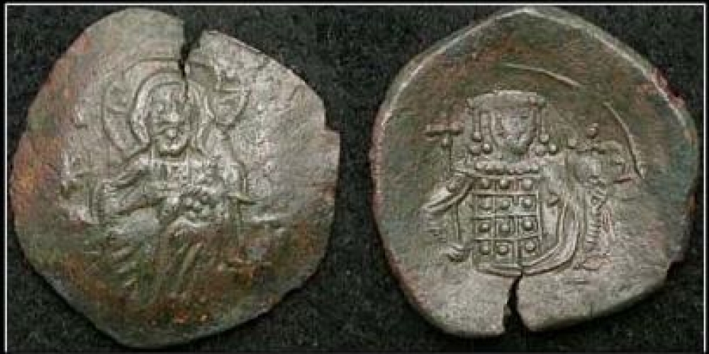 Latin Rulers of Thessalonica
