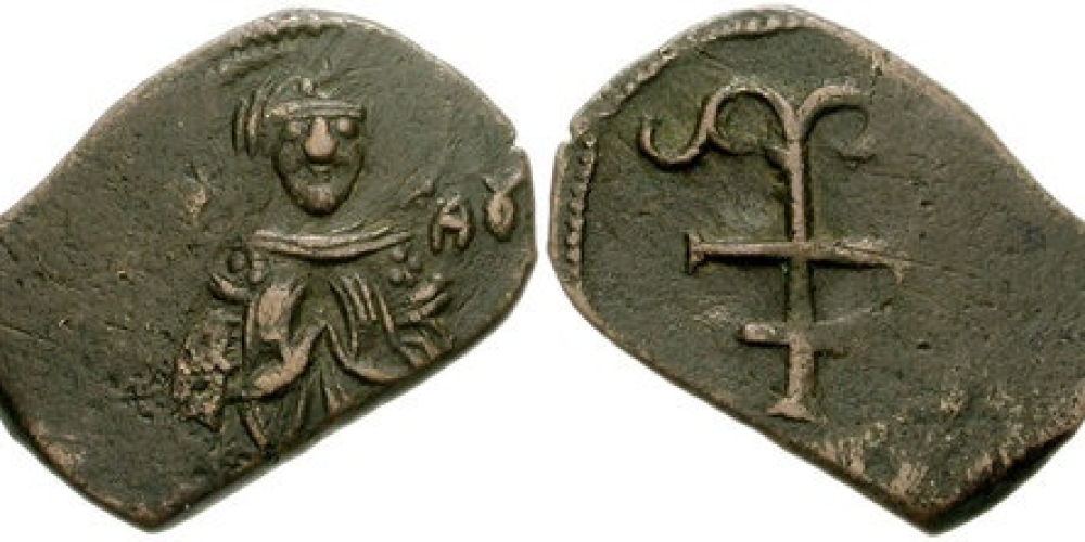Latin Rulers of Constantinople