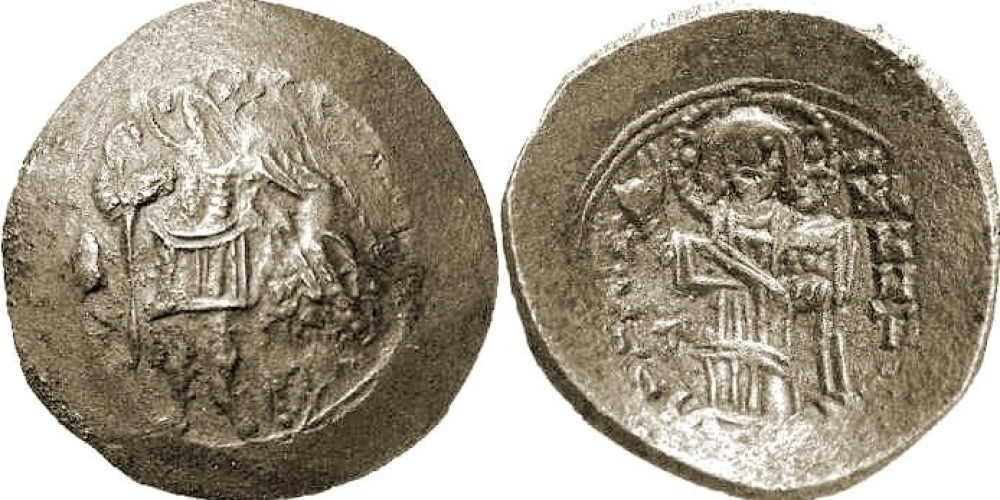 Empire of Nicaea, uncertain emperor